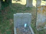 image of grave number 335352